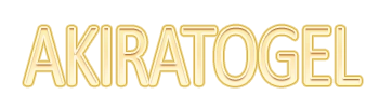 Logo AKIRATOGEL